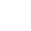 Original 100% Valentin