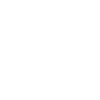 Original 100% Waldemar