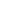 Original 100% Vera