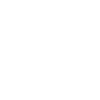 Original 100% Ute