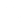 Original 100% Ursula