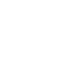 Original 100% Vroni