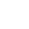 Original 100% Volkmar