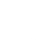 Original 100% Vicky