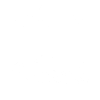 Original 100% Vincent