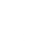 Original 100% Uwe