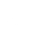 Original 100% Volker