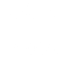 Original 100% Ulrich