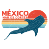 Mexiko Walhai