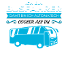 Busfahrer Linienbus
