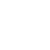 Bester Judo Trainer aller Zeiten