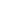 Judoka Meaning