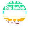 Linienbus Bus Busfahrer