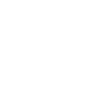 Dessin Banjo
