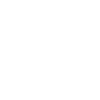 Sailboat sketch