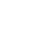 Fencing heartbeat
