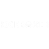 Kickboxer