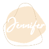 JENNIFER Namensprint