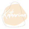 KATHARINA