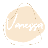 VANESSA Namensprint