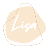LISA Namensprint
