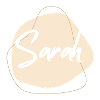 SARAH Namensprint