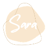 SARA Namensprint