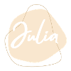 JULIA Namensprint