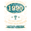 1990 der bester Jahrgang Design