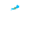 Argentina Flag