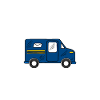 Postman Postman Postman Postman