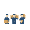 Postman Postman Postman Postman