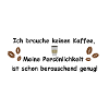 Kaffee