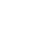 Aurich