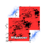 Whatever