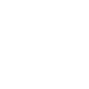 Aurich Sprüche