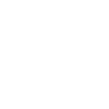 Aurich