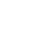 Aurich Spruch