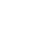 Du Très Grand Mendez