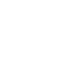I Am The Goat