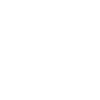 Baggerfuehrer Opa Baggerfahrer Grossvater