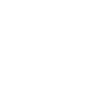 Baggerfuehrer Opa Baggerfahrer