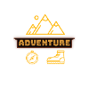 Abenteuer