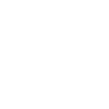 Baggerfuehrer Opa Bagger
