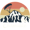 Parapente Chamonix Mont Blanc