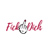 Hokus Pokus Fick dich Modus