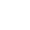 Jahr 2007