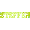 Steffen pour Steffen Nom Steffen