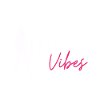 Diva Vibes - Mindset