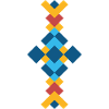 KABILE SYMBOL
